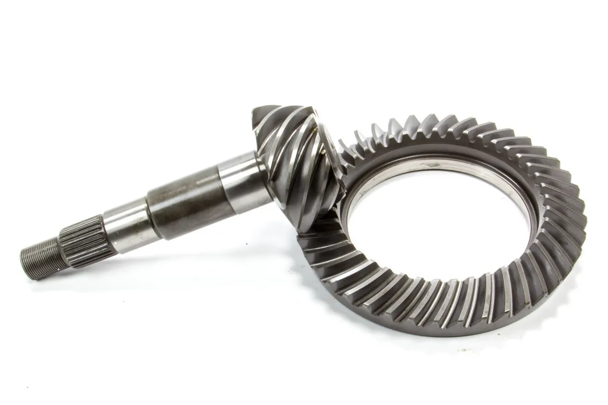 Motive Gear 3.73 Ratio Ring and Pinion for a Front or Rear Dana 35 Standard Differential