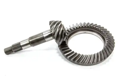 Motive Gear 3.73 Ratio Ring and Pinion for a Front or Rear Dana 35 Standard Differential