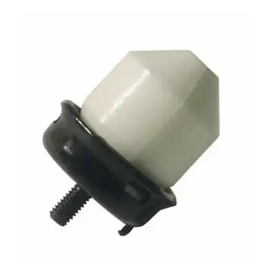 Specialty Products Company / SPC Performance SPC 95339 - Cone Style Bump Stop