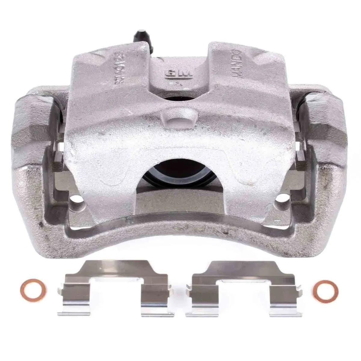 PowerStop Direct Replacement Caliper