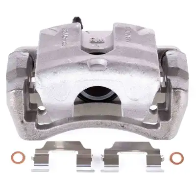 PowerStop Direct Replacement Caliper