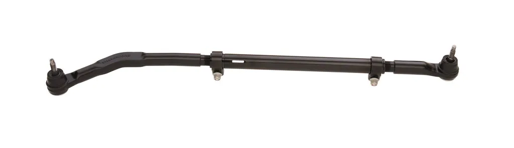 Jeep Drag Link Top Mount Assembly High Steer or Drilled-Out OE Knuckle Yeti XD For 07-18 Wrangler JK Steer Smarts product image