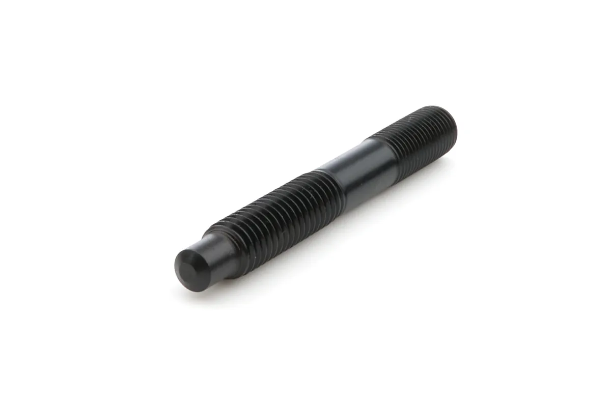 ARP Auto Racing 7/16 Stud - 3.510 Long Broached