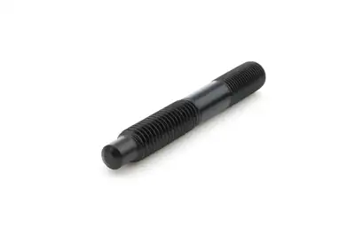 ARP Auto Racing 7/16 Stud - 3.510 Long Broached