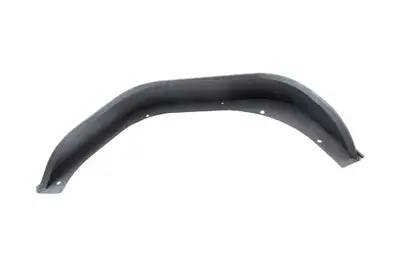 Fishbone Offroad Fishbone Offroad Rear Steel Elite Fenders for 2018 & Up Jeep Wrangler JL FB23194R