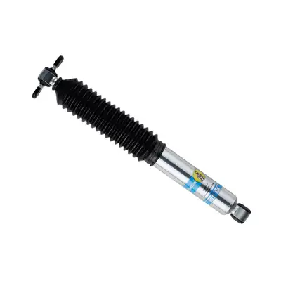 Bilstein Bilstein 24-293105 B8 5100 - Suspension Shock Absorber