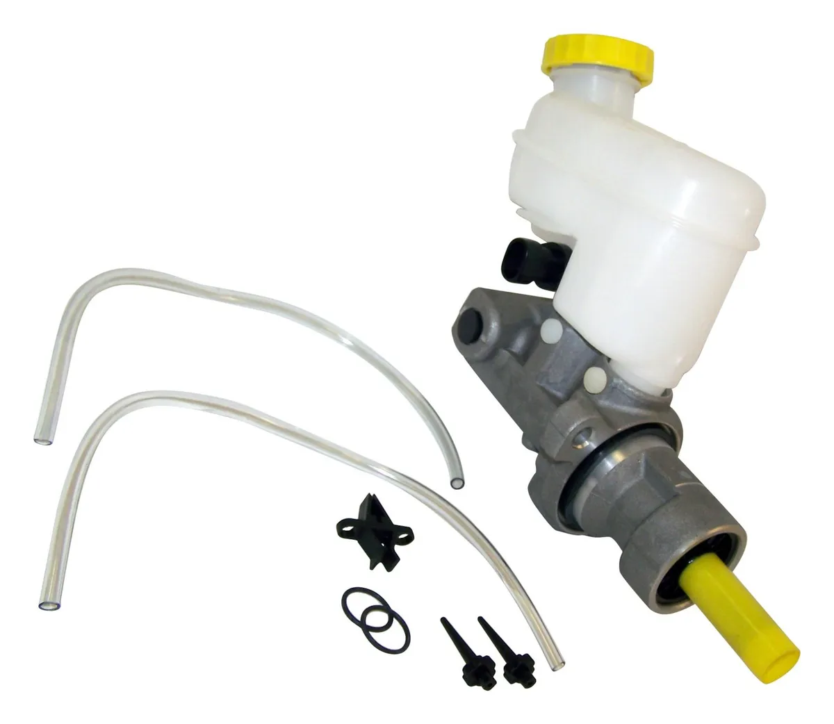 0005 pl Neon W/Abs/0105 pt Cruiser W/Abs Brake Master Cylinder product image