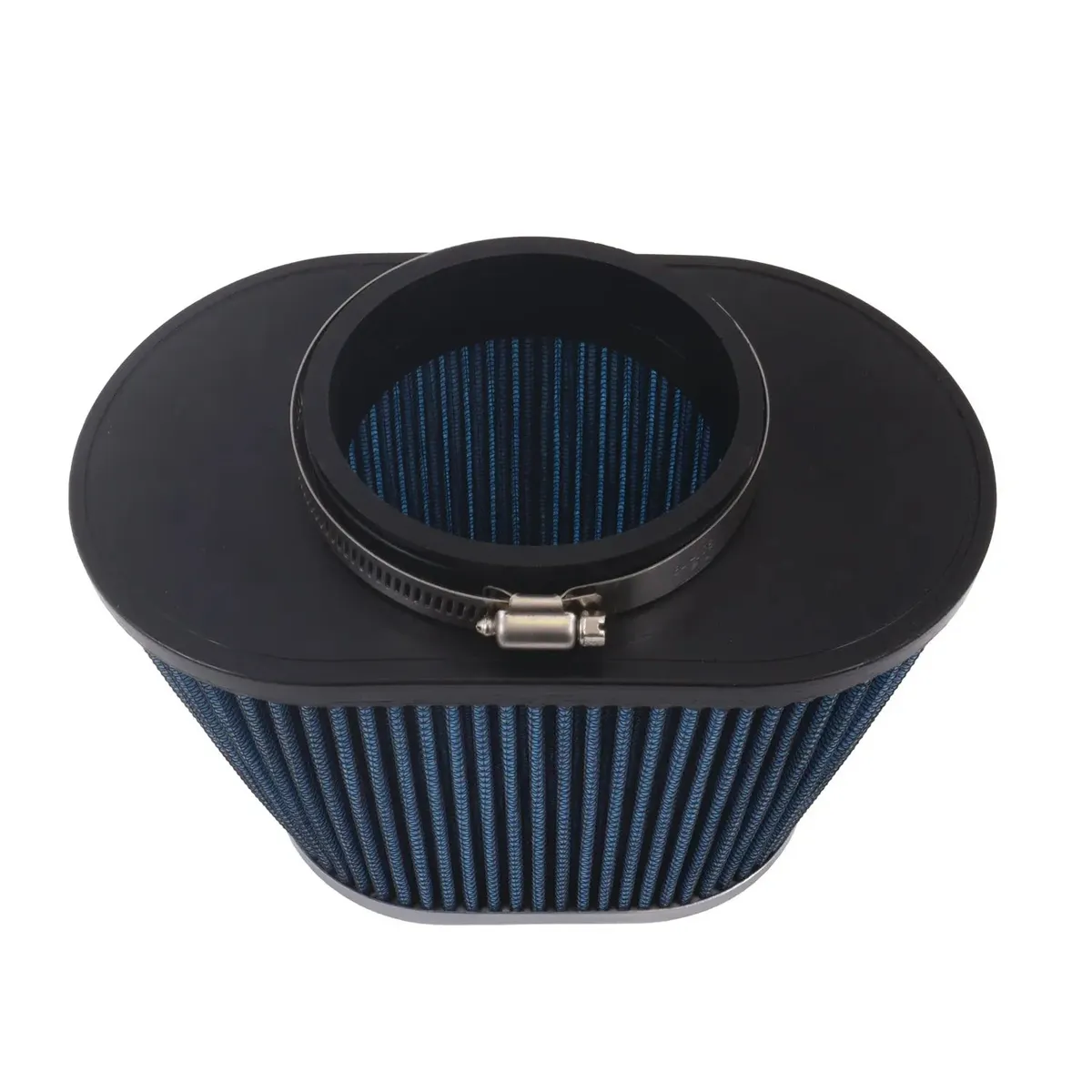 Bbk Bbk Blue Replacement Air Filter (Fits 1712 1557 7000 7001) product image