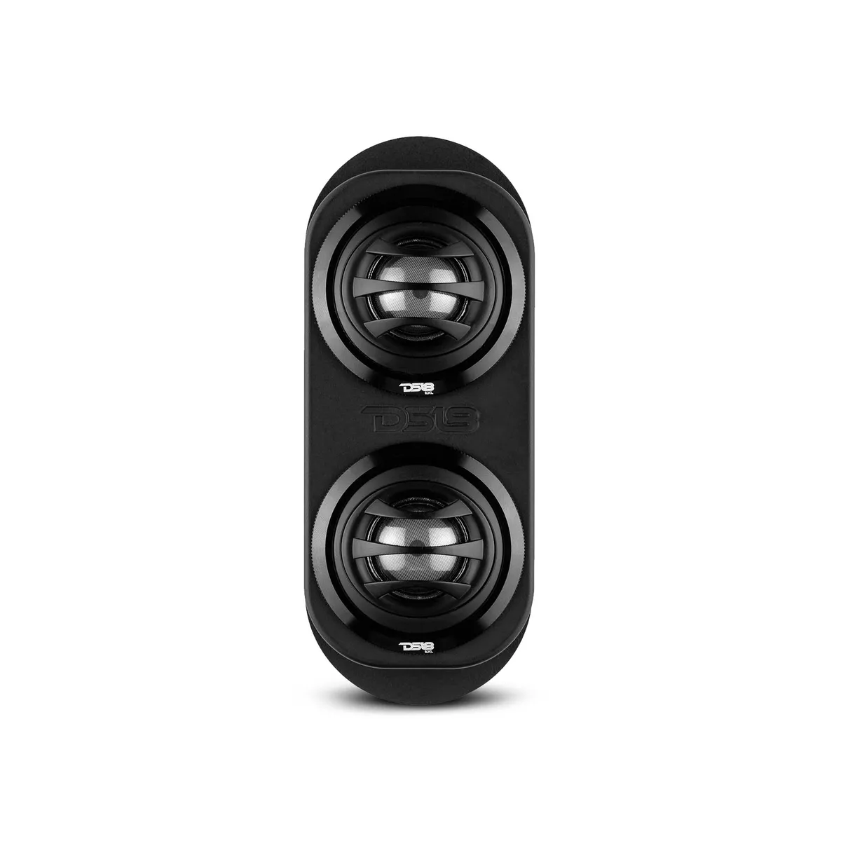 High Density Universal A Pillar Pod 2 X 2.5" Tweeters product image
