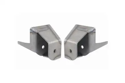 Synergy Manufacturing Synergy Manufacturing Front Lower Control Arm Frame Bracket - JK