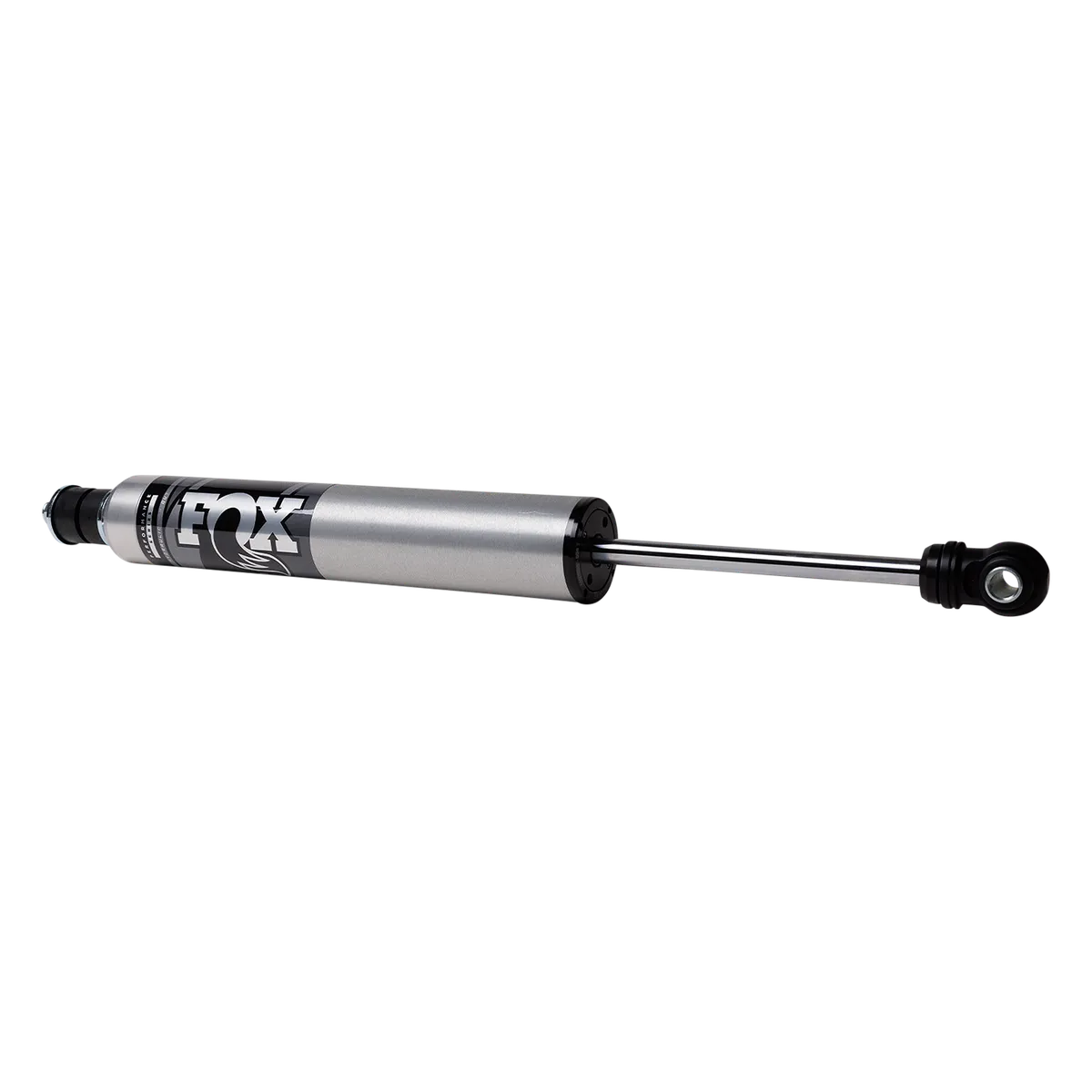 FOX Offroad Shocks 987-24-044 Performance Series 2.5 Smooth Body IFP Hto Shock product image