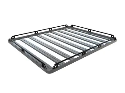 Front Runner Expedition Perimeter Rail Kit - for 1762mm L X 1475mm W Rack