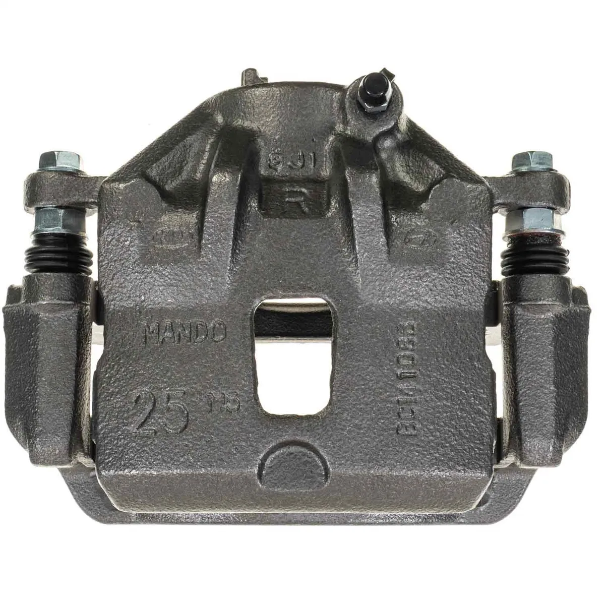 Front Left Kia Soul 2013-2010 Front Right Hyundai Elantra 2010-2007 Sonata 2010-2006 Kia Magentis 2010-2007 Optima 2010-2006 product image