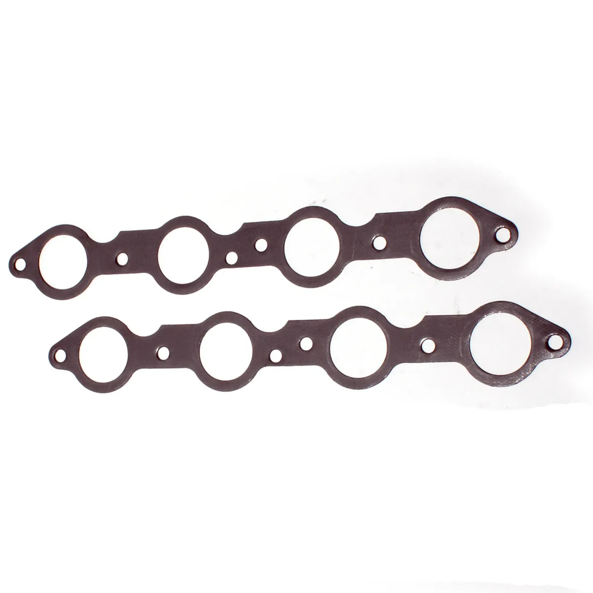 Premium Header Gasket Set- gm Chevrolet 6.2l Lt1 2016-2023 Pair product image
