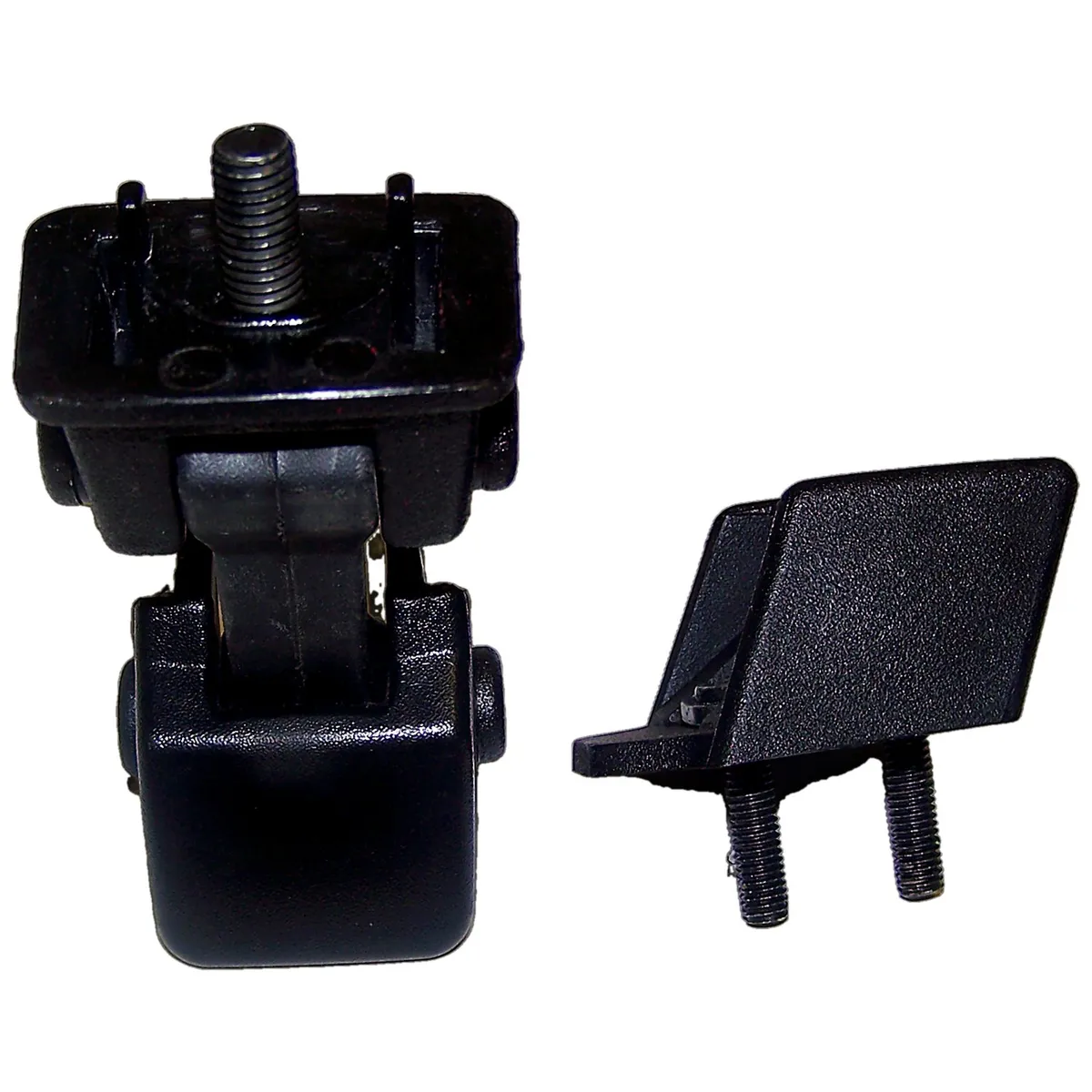 1997-2006 Wrangler TJ Left or Right side; 1 Set product image