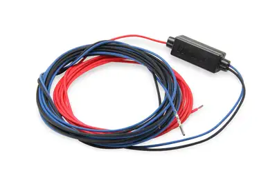 Holley Protection Module - Transbrake Input