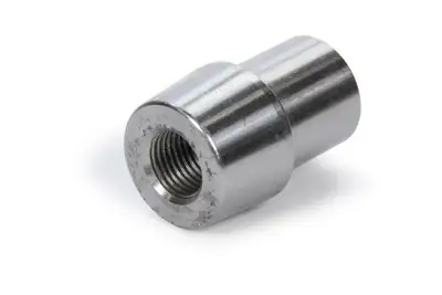 FK Bearings 1/2-20 RH Tube End 1in x .095in