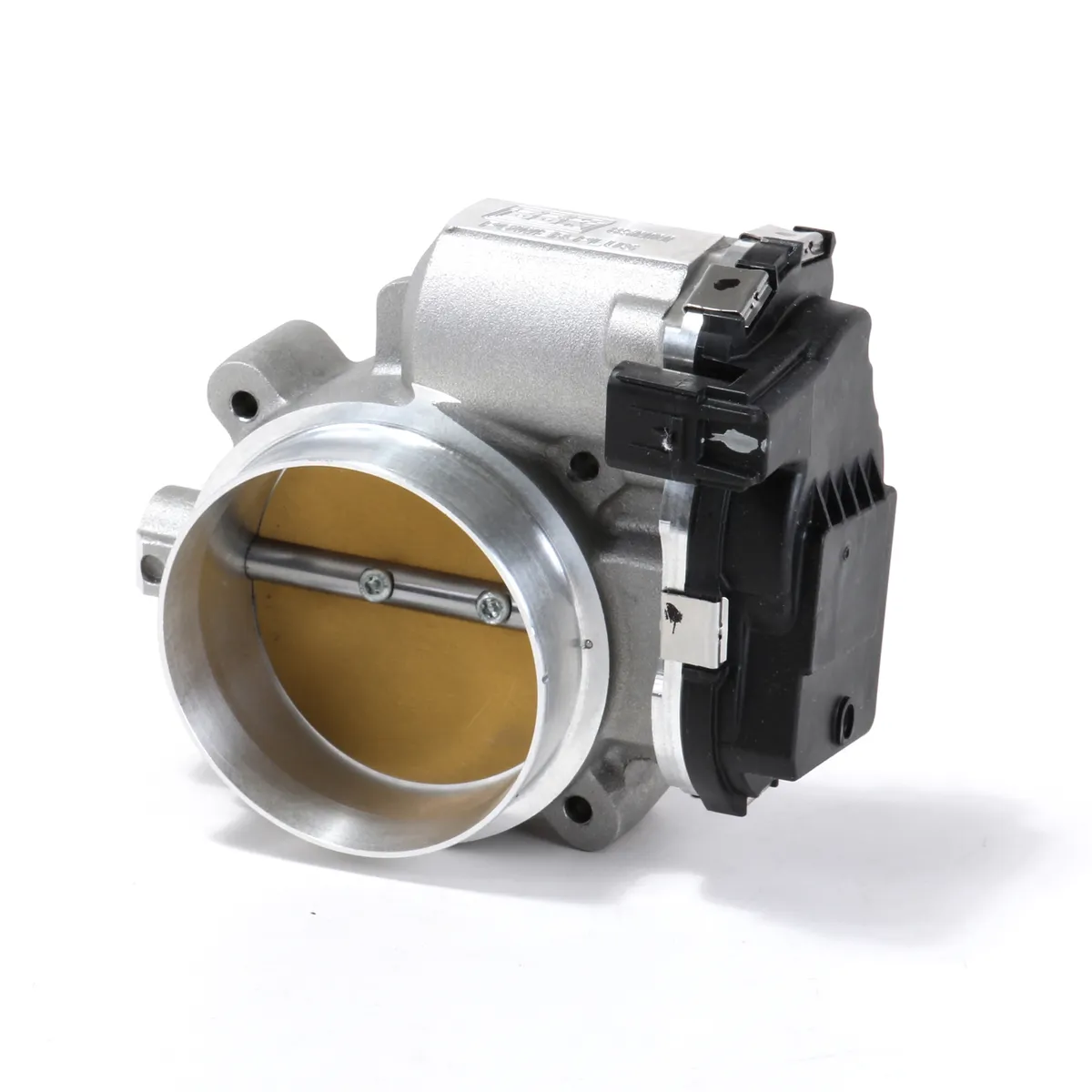 2013-2023 Dodge Hemi 5.7l 6.4l 85mm Performance Throttle Body product image