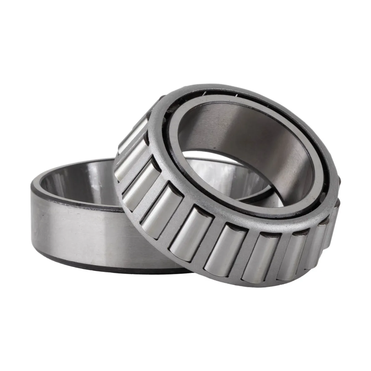 Front or Rear Master Kit for a Dana 44 Rev or Dana 44 Std Differential w/ Timken product image