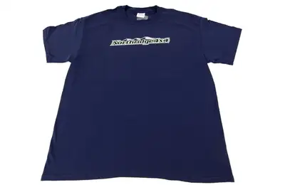 Northridge4x4 Northridge4x4 12th Man Shirt Blue Small