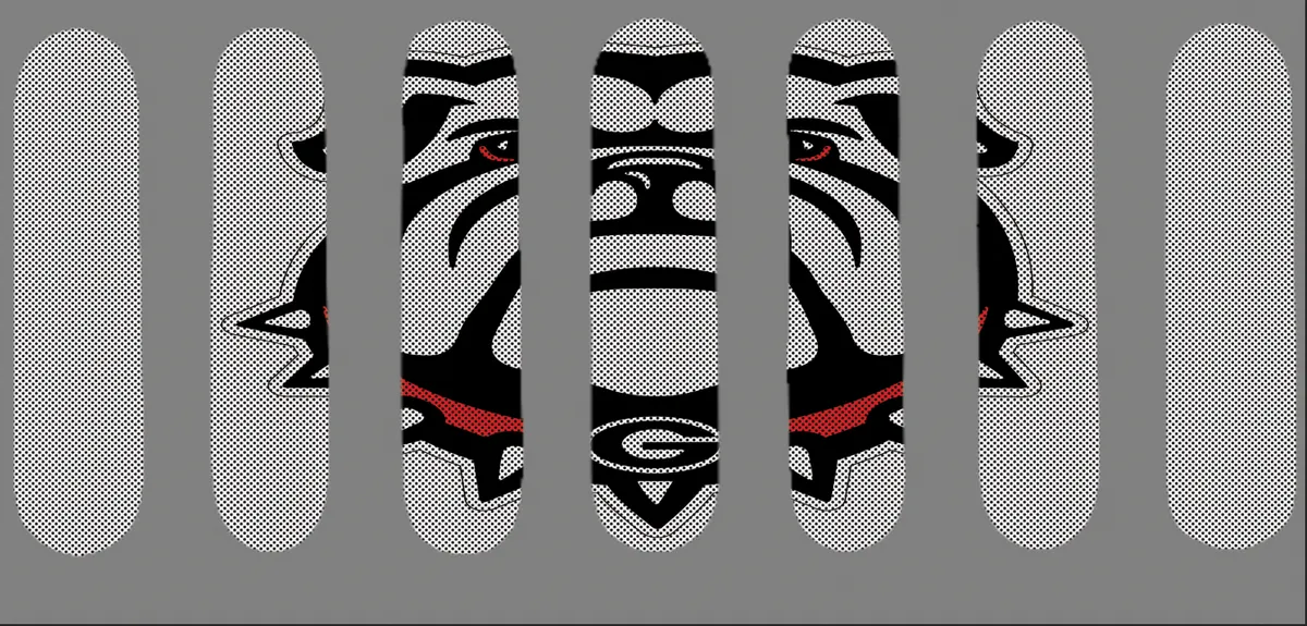 Closeout SALE!!! All sales FINAL product image