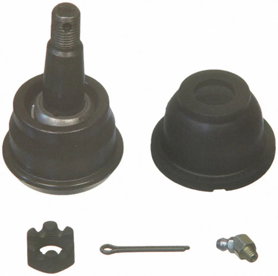 MOOG Chassis Products l Ball Joint gm 64-74
