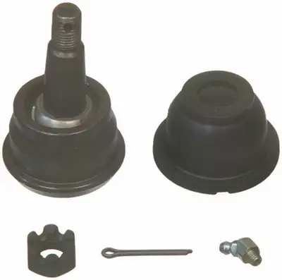 MOOG Chassis Products l Ball Joint gm 64-74