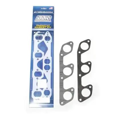 BBK Performance Bbk Performance Parts 1408 Premium Header Gasket Set Ford 4.0l v6 (Pair)