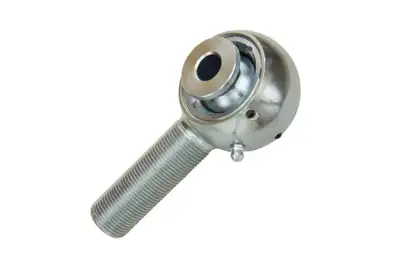 Rock Krawler Universal Fitment Pro Krawler Joint [1.0 Shank] Krawler Joint