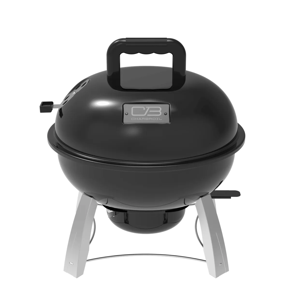 Portable Charcoal Kettle 150 product image