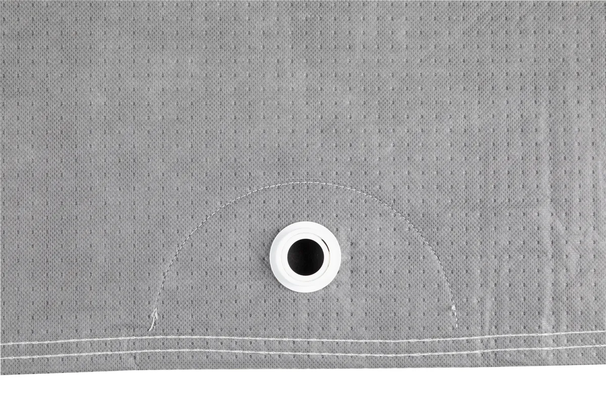 Covercraft Custom Car Covers C568IC Custom 5-Layer Indoor Car Cover - Gray product image