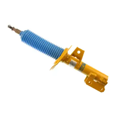 Bilstein Front Suspension Strut Assembly b6 Performance Hyundai Genesis Coupe 20162010