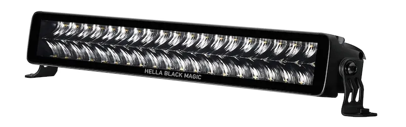 Hella 358176401 HELLA Light Bar 358176401 product image