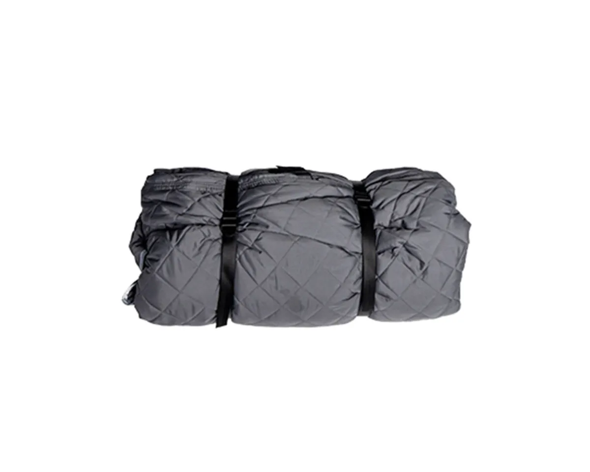 Thermal Liner for Ursa 1300 Rooftop Tent product image
