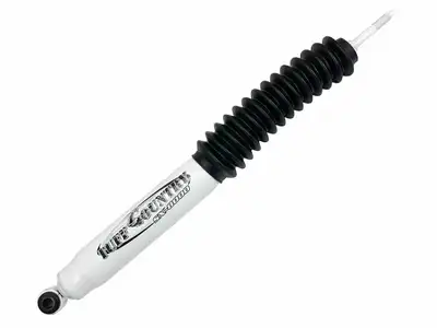 Tuff Country Tuff Country 61231 - SX8000 Nitro Gas Shock (Single) - Loop to Loop - 14 1/4" X 23 1/4"