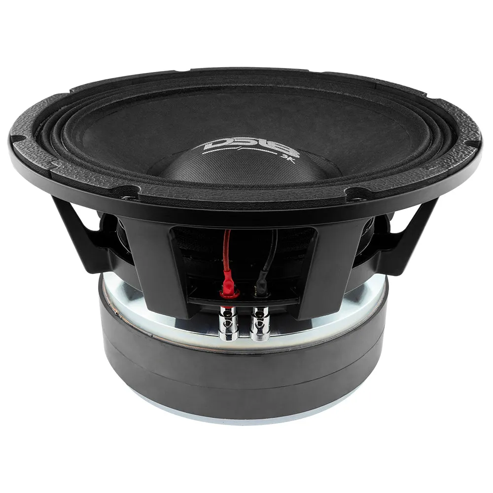 PANCADÃƒO Mid-Bass Loudspeaker 12" 3000 Watts Rms 4-Ohm product image