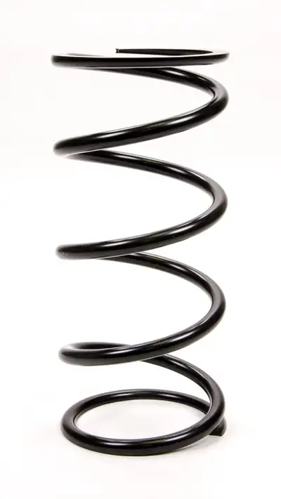 Swift Springs Conventional Spring 11in x 5in x 250#
