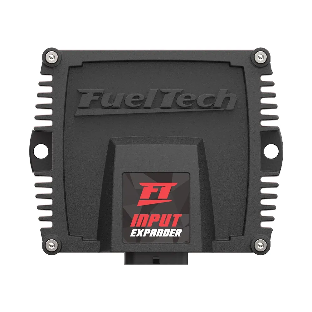 ft Input Expander product image