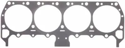 FEL-PRO BB Mopar Head Gasket All Except Hemi