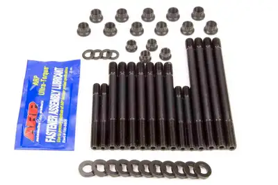 ARP Auto Racing BMC A-series 11 studs head stud kit
