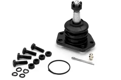 Proforged Proforged 101-10019 Proforged Upper Ball Joint