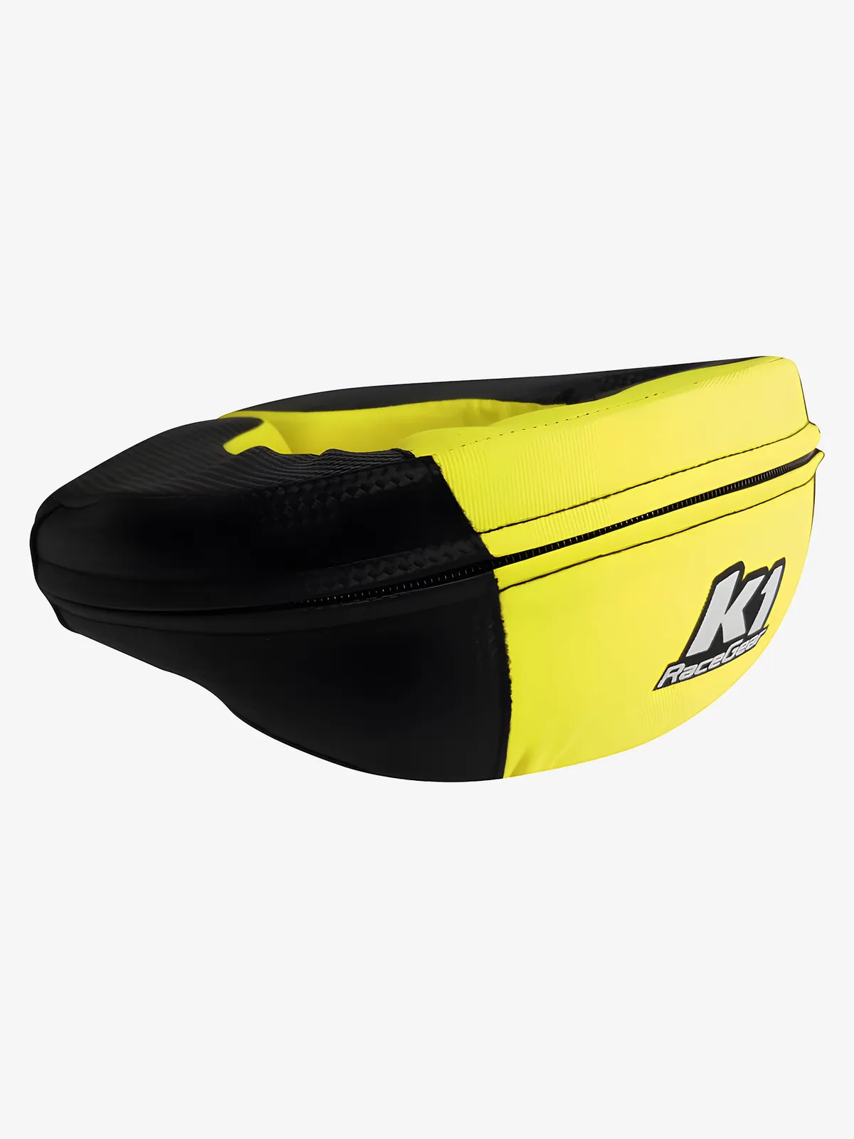 Neck Collar Karting Adult Carbon / Pink product image