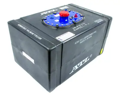 ATL Fuel Cells 22 Gallon ATL Saver Cell Assembly B Configurati