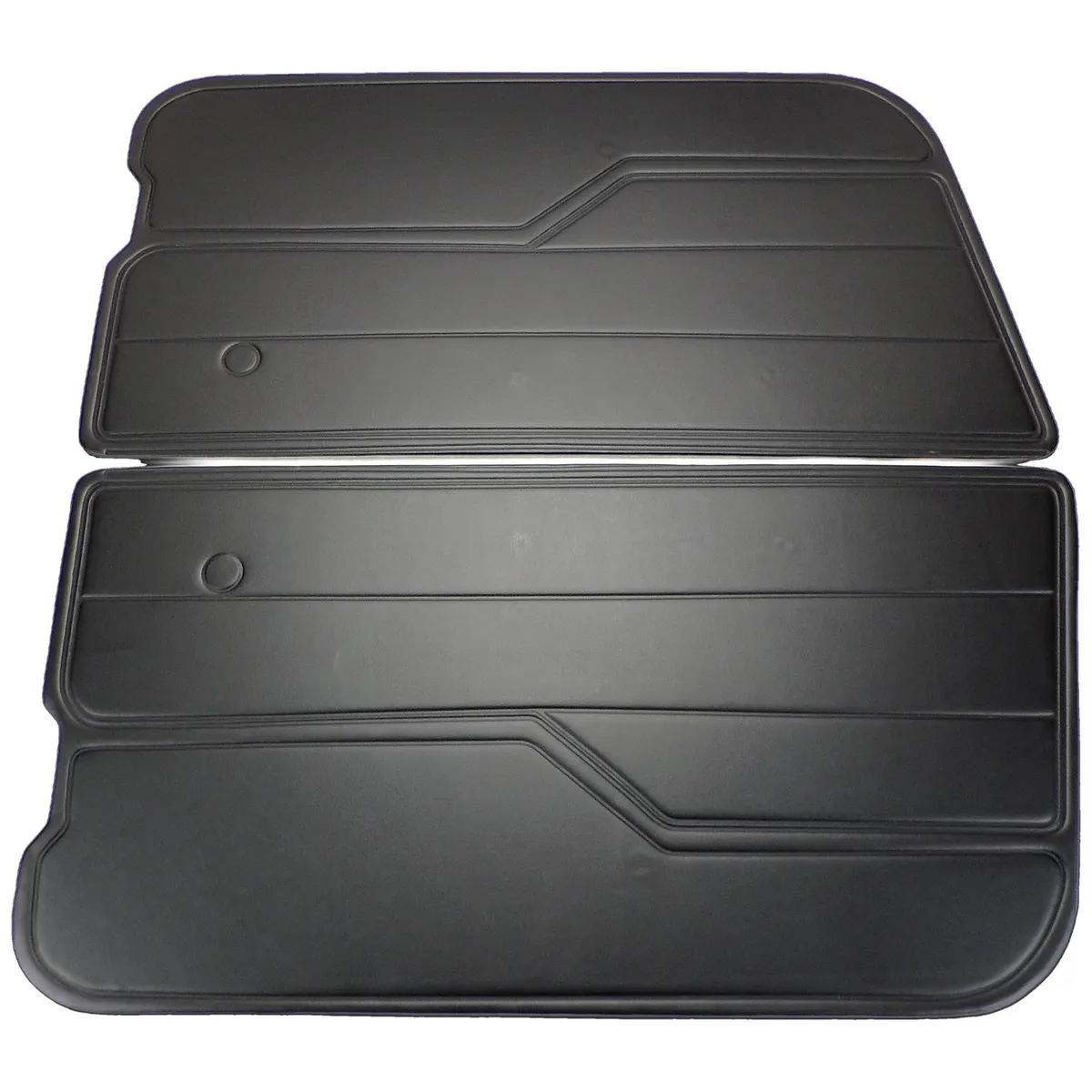 Crown Automotive Door Panel Set product image