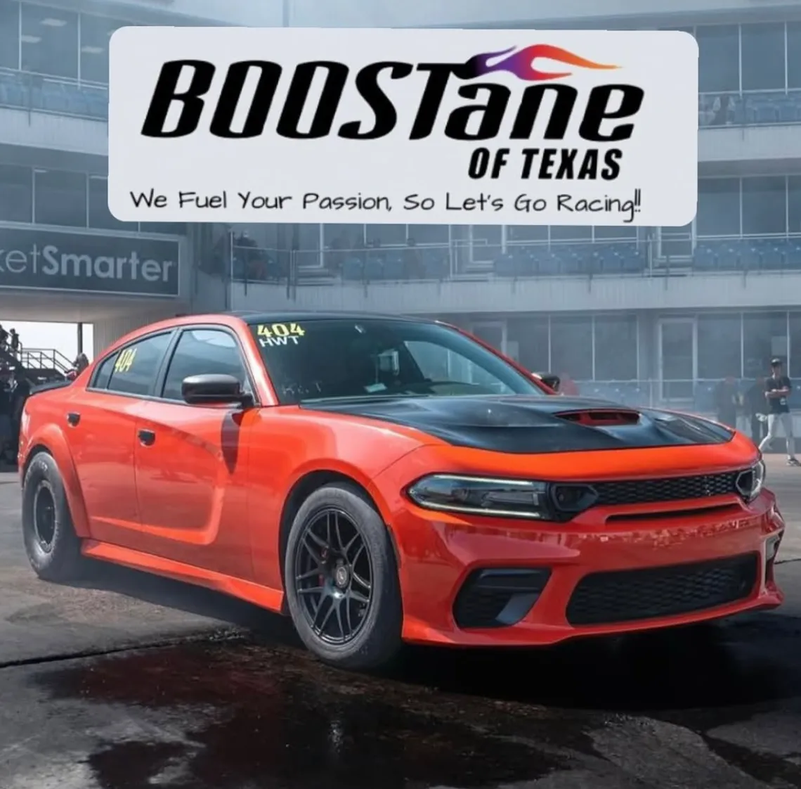Professional-Octane Boos t Single 32oz Bottle product image