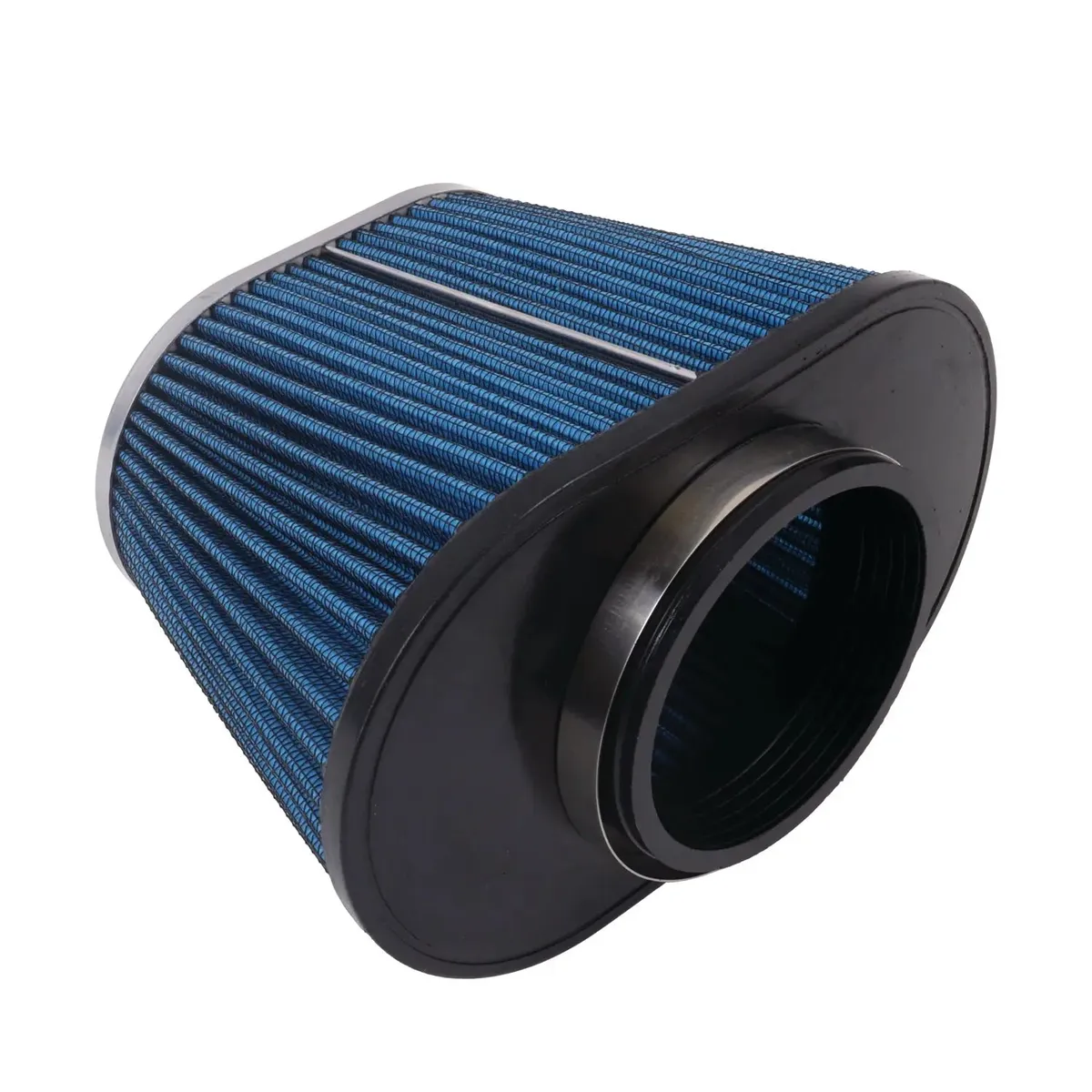Bbk Bbk Blue Replacement Air Filter (Fits 1712 1557 7000 7001) product image