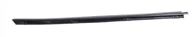 Steinjager Steinjäger Doors Wrangler YJ 1987-1995 Replacement Parts Glass Seal