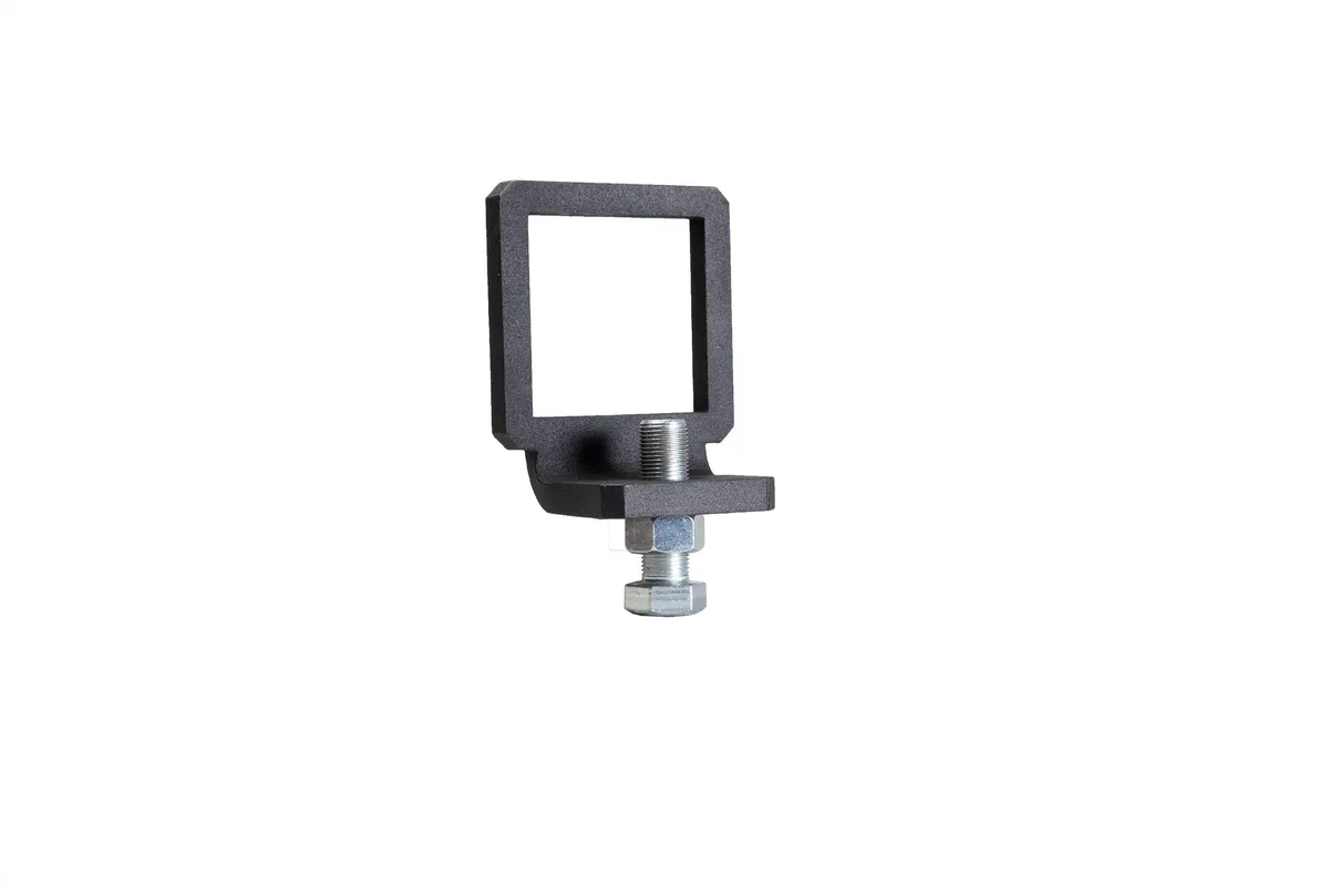 BulletProof 3 Anti-Rattle Clamp 3ANTIRATTLE product image
