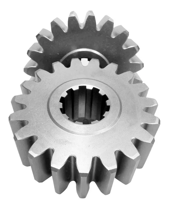Performance Engineering & Manufacturing Standard Quick Change Gears