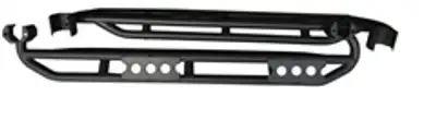 TrailFX Rocker Panel Guard Trail fx
